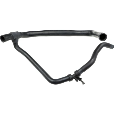 Billede af GATES 05 4051 Kølerslanger EPDM (ethyl propylen dien gummi)