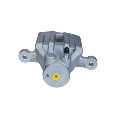 Billede af MAXGEAR 82 1431 Bremsekaliber Aluminium Bagaksel venstre, bagved akslen KIA: CARENS 3