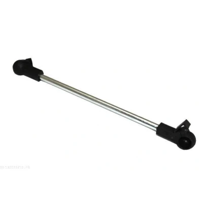 Billede af AUTOMEGA 130022210 Gearstang VOLKSWAGEN: GOLF 2