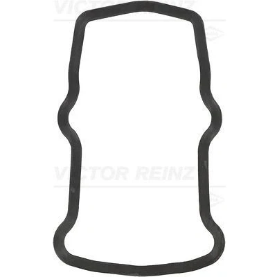 Billede af REINZ 71 25975 00 Toppakning VOLKSWAGEN: TRANSPORTER 3 Bus