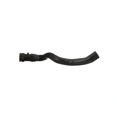 Billede af GATES 05 2689 Kølerslanger EPDM (ethyl propylen dien gummi) AUDI: Q5, A5 B8 Sportback, A4 Avant