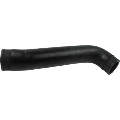 Billede af GATES 09 0238 Trykslange AEM (ethylen akryl gummi) VOLKSWAGEN: Golf 4, 4 Variant, SEAT: Leon I Hatchback, Toledo 2 Limousine