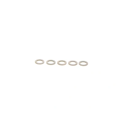 Billede af BOSCH F 00Z C99 966 Rep.sæt, commonrail system