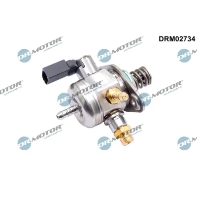 Billede af Højtrykspumpe Dr.Motor Automotive DRM02734