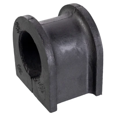 Billede af FEBI BILSTEIN 42354 Stabilisatorbøsning foraksel Gummi 26 MAZDA: 626 V Hatchback