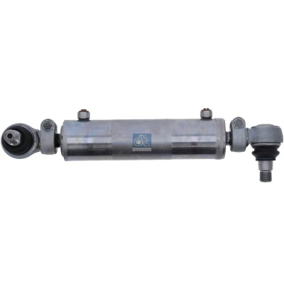 Billede af DT Spare Parts 3.63184 Arbejdscylinder, servostyring