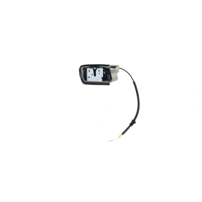 Billede af NRF 902017 Dørlås