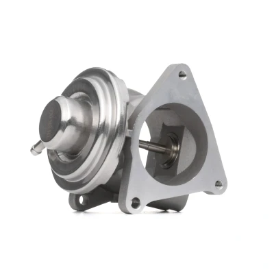 Billede af NTY EGR SK 000 Ventil pneumatisk MITSUBISHI: Outlander 2 SUV, SKODA: Fabia 2, VOLKSWAGEN: Passat B6 Variant