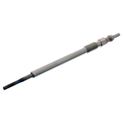 Billede af FEBI BILSTEIN 39519 Gløderør 4,4V CHEVROLET: Cruze Sedan
