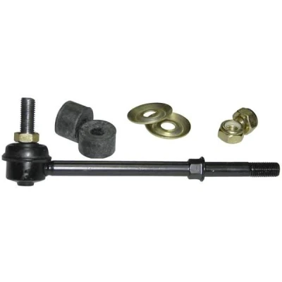 Billede af TRW JTS202 Stabstag 163,5 M10x1.25 med tilbehør NISSAN: Patrol GR 5 SUV, 3/2 100NX
