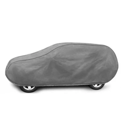 Billede af KEGEL 5 4122 248 3020 helgarage L 430 460