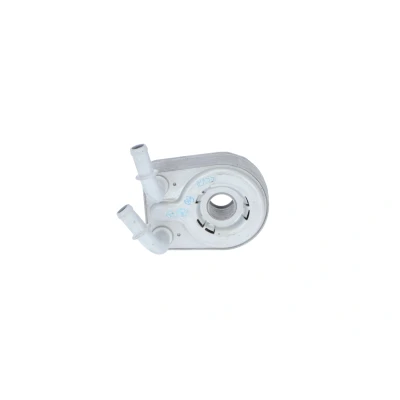 Billede af NRF 31321 Olieradiator med tætningsring EASY FIT
