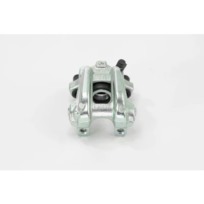 Billede af ATE 24.3421 1725.5 Bremsekaliber uden holder BMW: 3 Touring, 1 Hatchback, Sedan