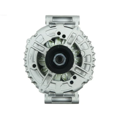 Billede af AS PL A0442 Generator 12V 180A MERCEDES BENZ: E klasse T modell, ML klasse, Sedan