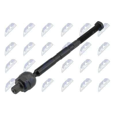 Billede af Styrestang, inderste NTY SDK CH 064