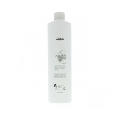 Billede af L&#039;Oréal Professionnel Dulcia Advanced Fixing solution 1.000 ml
