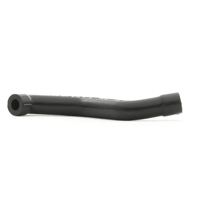 Billede af VAICO V30 0697 Krumtaphusventilation Q+, original equipment manufacturer quality MADE IN GERMANY MERCEDES BENZ: SL Cabriolet, SLK, S klasse Sedan