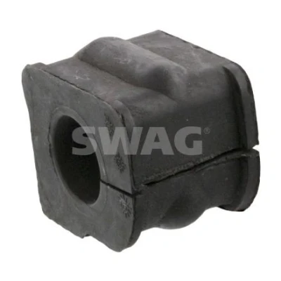 Billede af SWAG 30 61 0017 Stabilisatorbøsning højre foraksel Gummi 21