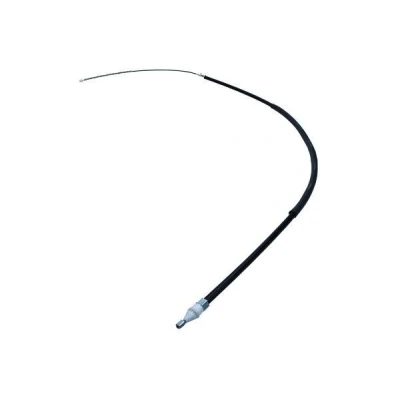 Billede af MAXGEAR 32 1497 Håndbremsekabel 1442, 1053