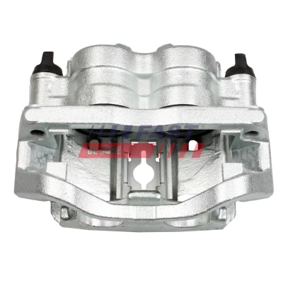 Billede af Bremsekaliber FAST FT32182