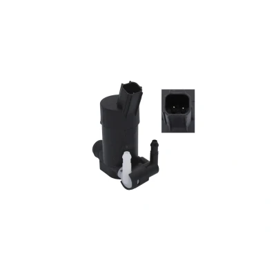 Billede af AUTOMEGA 150013310 Vaskepumpe