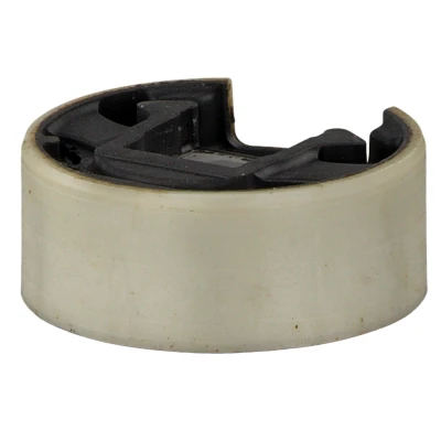 Billede af FEBI BILSTEIN 38402 Motorophæng oppe Gummimetalleje VOLKSWAGEN: Passat B6 Variant, Golf 5, Touran I, SKODA: Octavia II Hatchback, 2 Combi