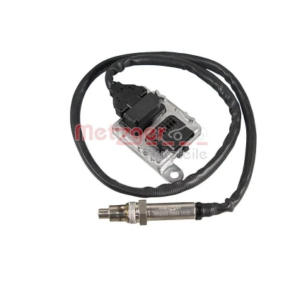 Billede af METZGER 0899343 NOx sensor foran SCR katalysator