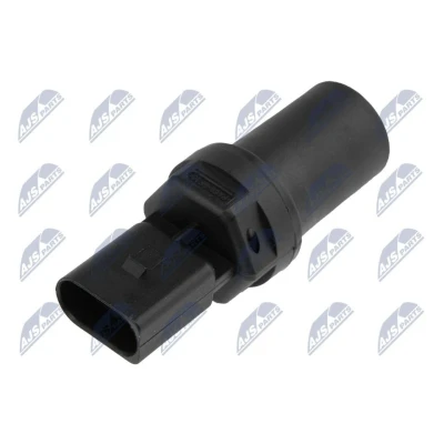 Billede af NTY ECP AU 033 Sensoren