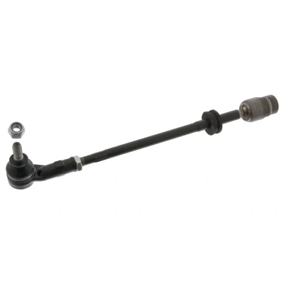 Billede af FEBI BILSTEIN 08030 Sporestang venstre foraksel VOLKSWAGEN: Passat B3/B4 Variant