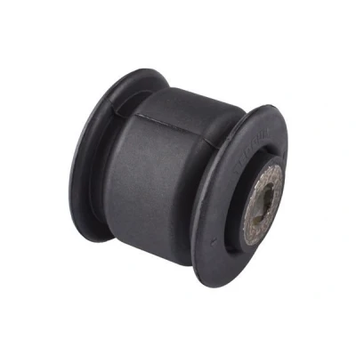 Billede af TEDGUM TED63904 Bøsning bag, på begge sider, foraksel, oppe til styrearm JEEP: Wrangler IV (JL) 2.0 T GDi, 2.2 Multijet II, 2.0, 3.6 VVT, 3.0 CRD