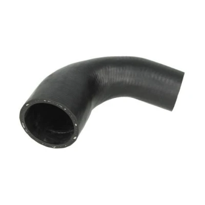 Billede af THERMOTEC DCI006TT Trykslange LAND ROVER: Freelander I SUV