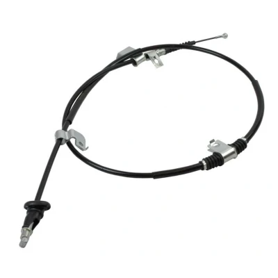 Billede af MAXGEAR 32 1652 Håndbremsekabel bagaksel 1830, 1630mm