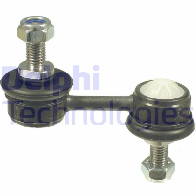 Billede af DELPHI TC976 Stabstag 67 M10x1.5 BMW: 5 Sedan