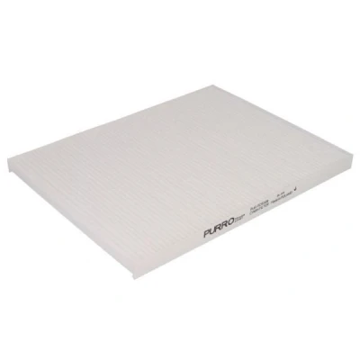 Billede af PURRO PUR PC5008 Kabinefilter Pollenfilter 290 226 18 OPEL: Omega B Sedan