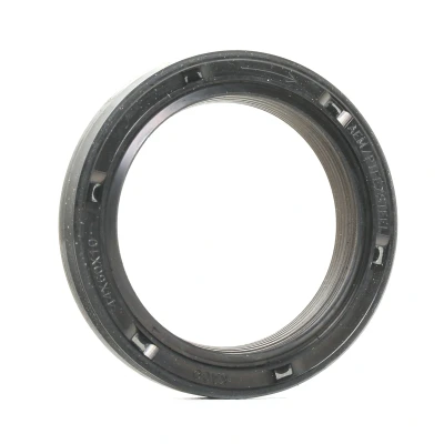 Billede af ELRING 214.680 Krumtapaksel Pakdåse PTFE (Polytetrafluorethylen)/ACM (Polyacryl gummi) BMW: 3 Compact, Sedan, Touring