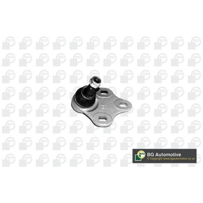 Billede af BGA SJ0104 Bærekugle venstre foraksel 86mm 94mm