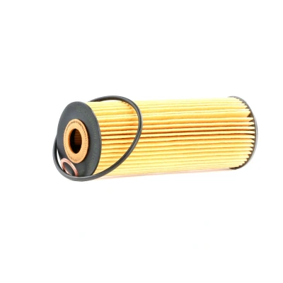 Billede af Oliefilter DENCKERMANN A210069