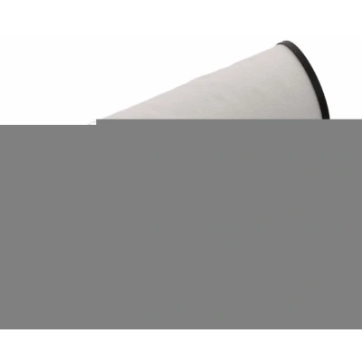 Billede af ZF GETRIEBE 5961.308.373 Automatfilter AUDI: A6 C7 Sedan, A5 B8 Coupe, A4 Avant