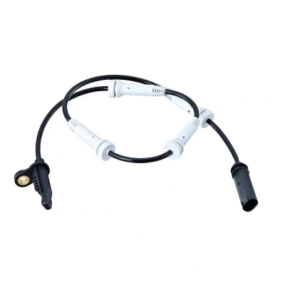 Billede af HELLA 6PU 358 216 161 ABS sensor aktiv 2 747