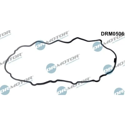 Billede af DR.MOTOR AUTOMOTIVE DRM0506 Toppdekselpakning NISSAN: Primera Stationcar, Hatchback