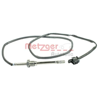 Billede af METZGER ORIGINAL ERSATZTEIL 0894065 Sensoren MERCEDES BENZ: Sprinter 3.5 T Ladvogn/Chassis