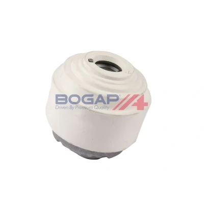Billede af BOGAP C1911366 Motorophæng 120mm 125mm