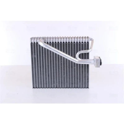 Billede af NISSENS 92211 Fordamper