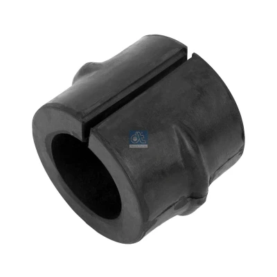 Billede af DT Spare Parts 4.80575 Lejebøsning, stabilisator Bagaksel på begge sider