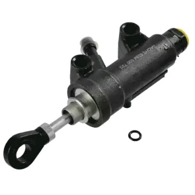 Billede af SACHS 6284 600 729 Hovedcylinder