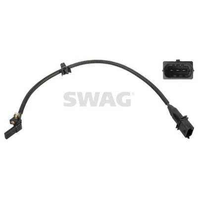 Billede af SWAG 89 10 6816 Impulsensor CHEVROLET: Cruze Sedan, Aveo OPEL: Astra J Hatchback