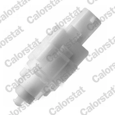 Billede af CALORSTAT by Vernet BS4617 Bremselyskontakt mekanisk FIAT: Panda II Hatchback, PEUGEOT: Boxer Ladvogn/Chassis