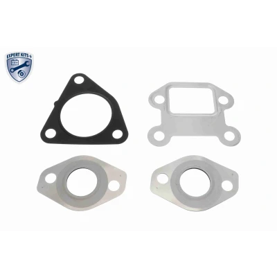 Billede af VEMO V40 63 9017 Pakningssæt, AGR system OPEL: Zafira B, Astra H Caravan, Corsa D Hatchback