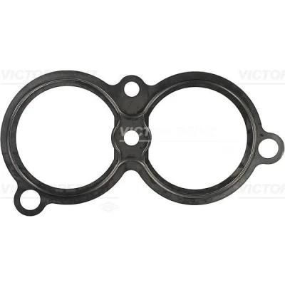 Billede af REINZ 71 29365 00 Pakning, indsugningsmanifoldhus BMW: 5 Sedan, 3 Coupe