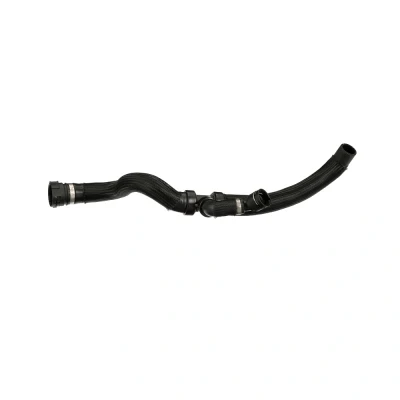 Billede af GATES 05 4543 Kølerslanger EPDM (ethyl propylen dien gummi) VOLVO: V70 3, V60 I